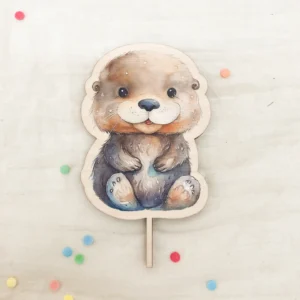 Otter