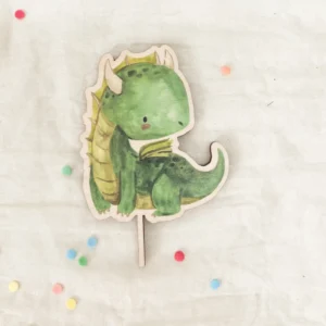 Drache