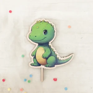 Dino