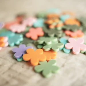 Blume