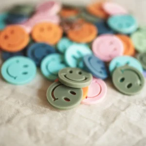 Smiley