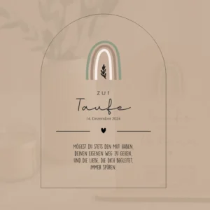 Option 1 (Ohne Name)