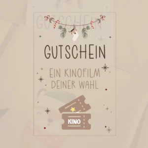 bis ca. 7 Jahre