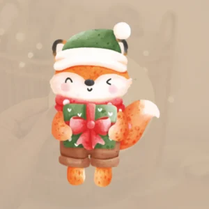 Fuchs