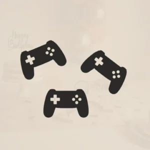 Streudeko Controller