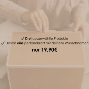 Kleines Paket