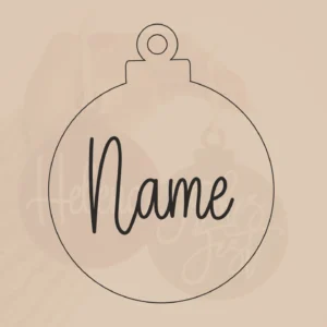 Mit Name