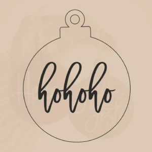 hohoho