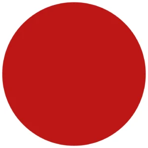 Rot