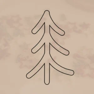 Baum 1