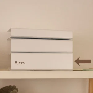 8,5cm