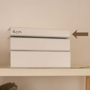 4cm