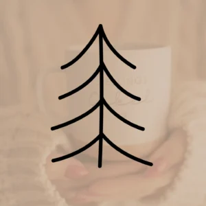 Tannenbaum