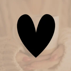Herz